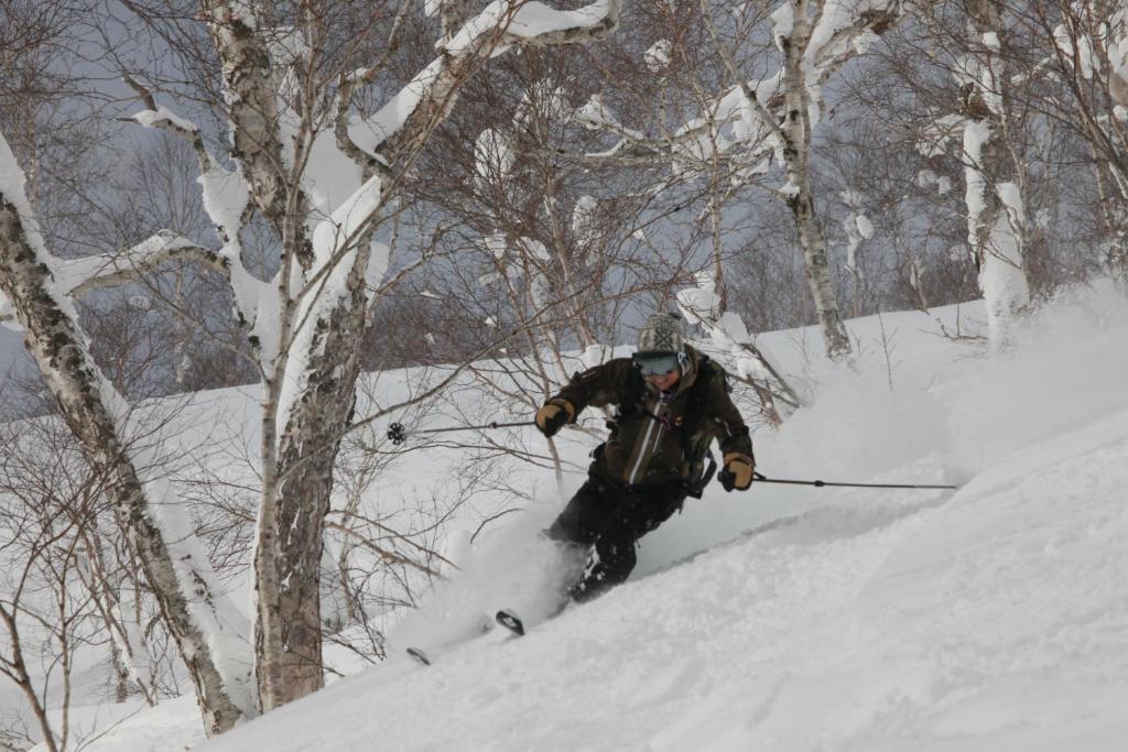 رياضة و نشاطات