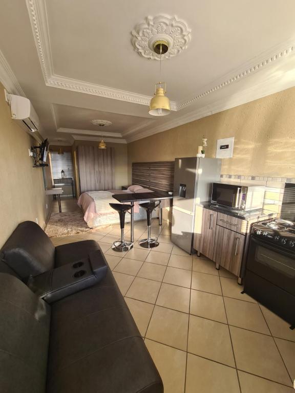 SummerField Guest House photo