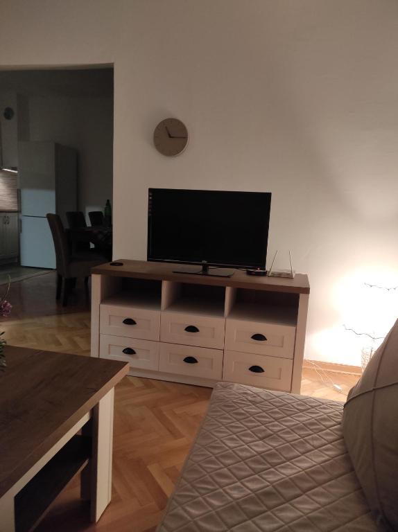 Apartman Olga - 5