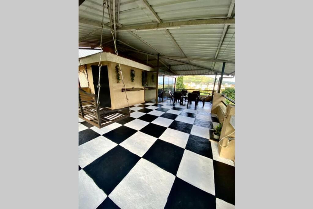 Mount Vista Sky Suite by Stellar Stays photo