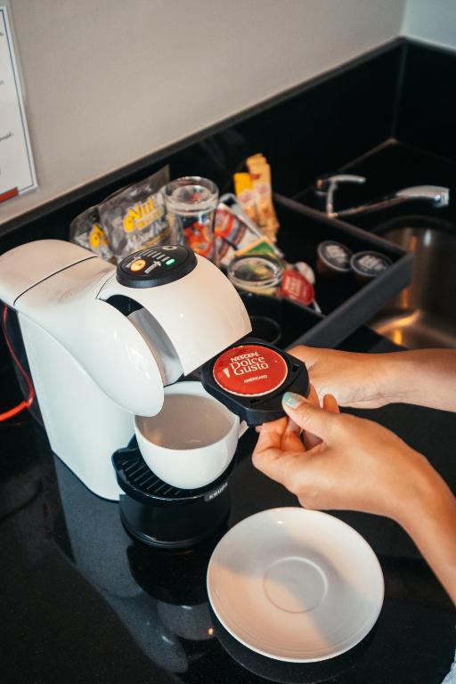 편의 시설/서비스