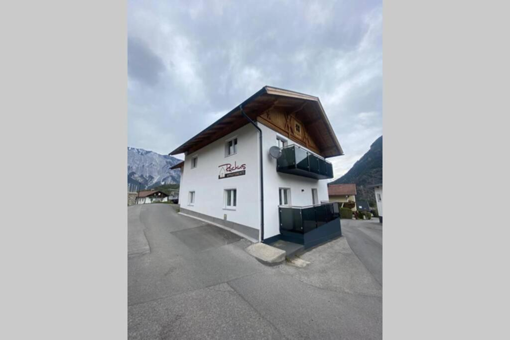 ROCHUS APPARTEMENTS photo
