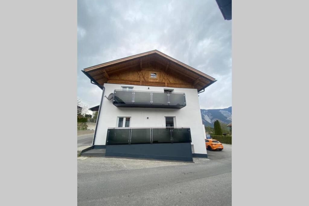 ROCHUS APPARTEMENTS - 4