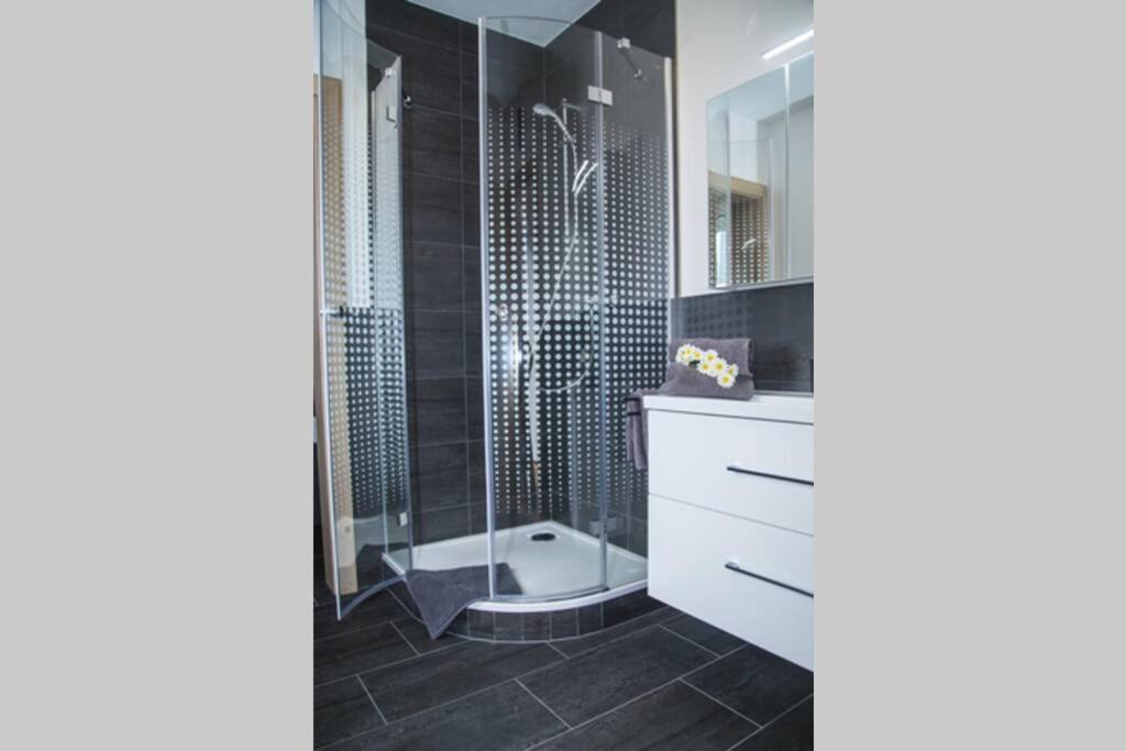 ROCHUS APPARTEMENTS photo