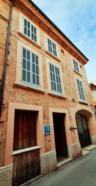 L'Host Boutique Rooms - 2