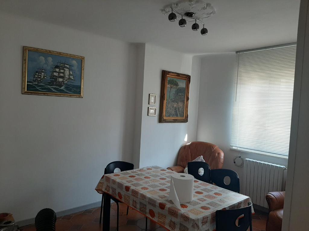 Casa Elia - 2