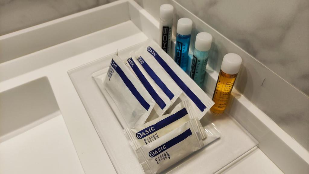 Canary Garden Club — Hotel rooms in Maspalomas, Canary Islands