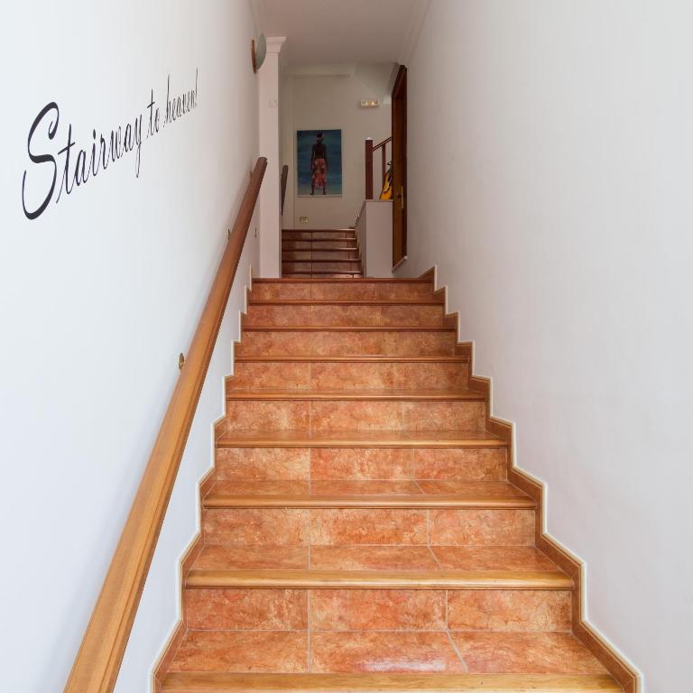Agora - Spacious apartment 2 bedrooms- 2 bathrooms - 4