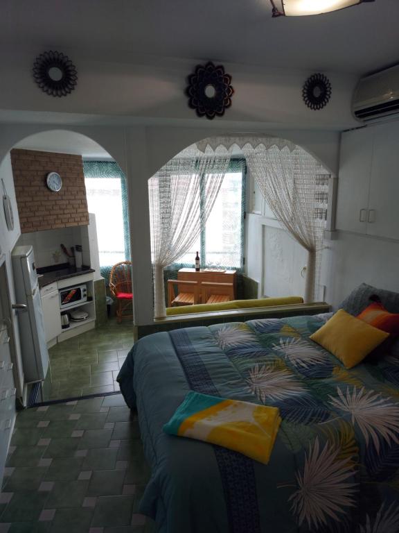 Promar Playa 685 - 5