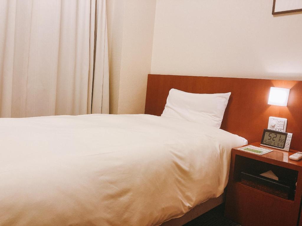 Dormy Inn Kanazawa Natural Hot Spring photo