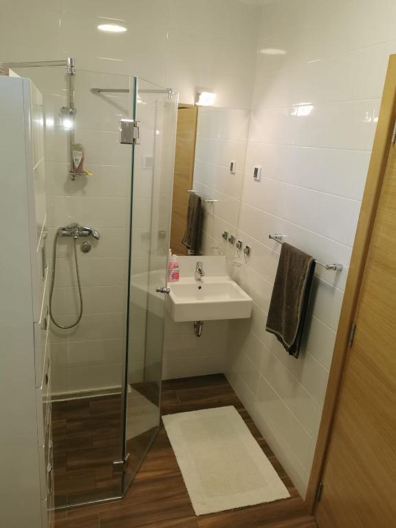 VENTO apartman Zlatibor - 4