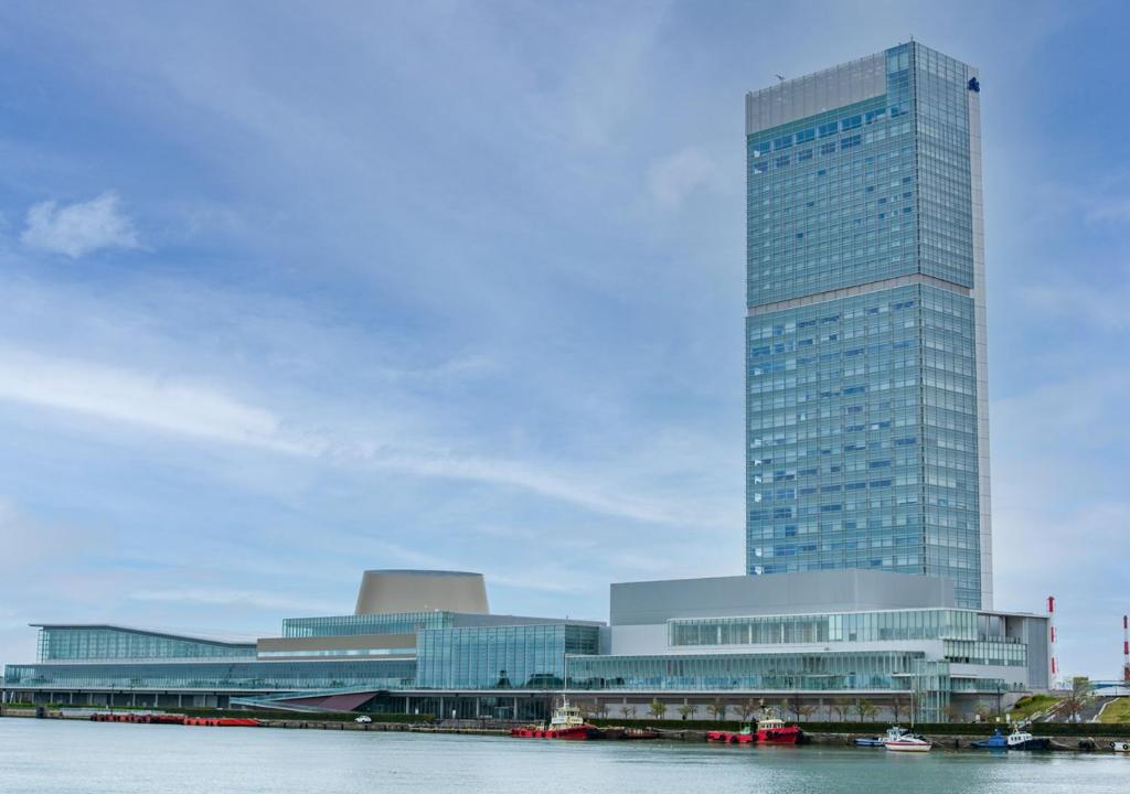 Activités à proximité