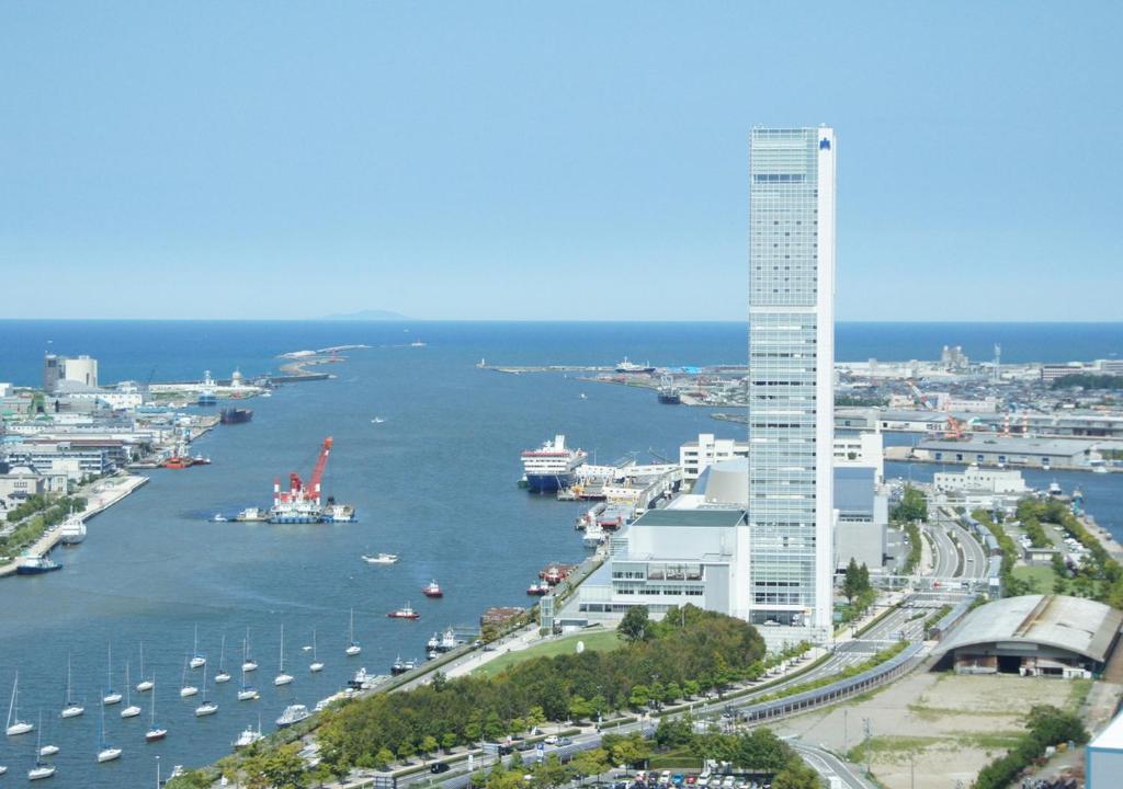 Activités à proximité