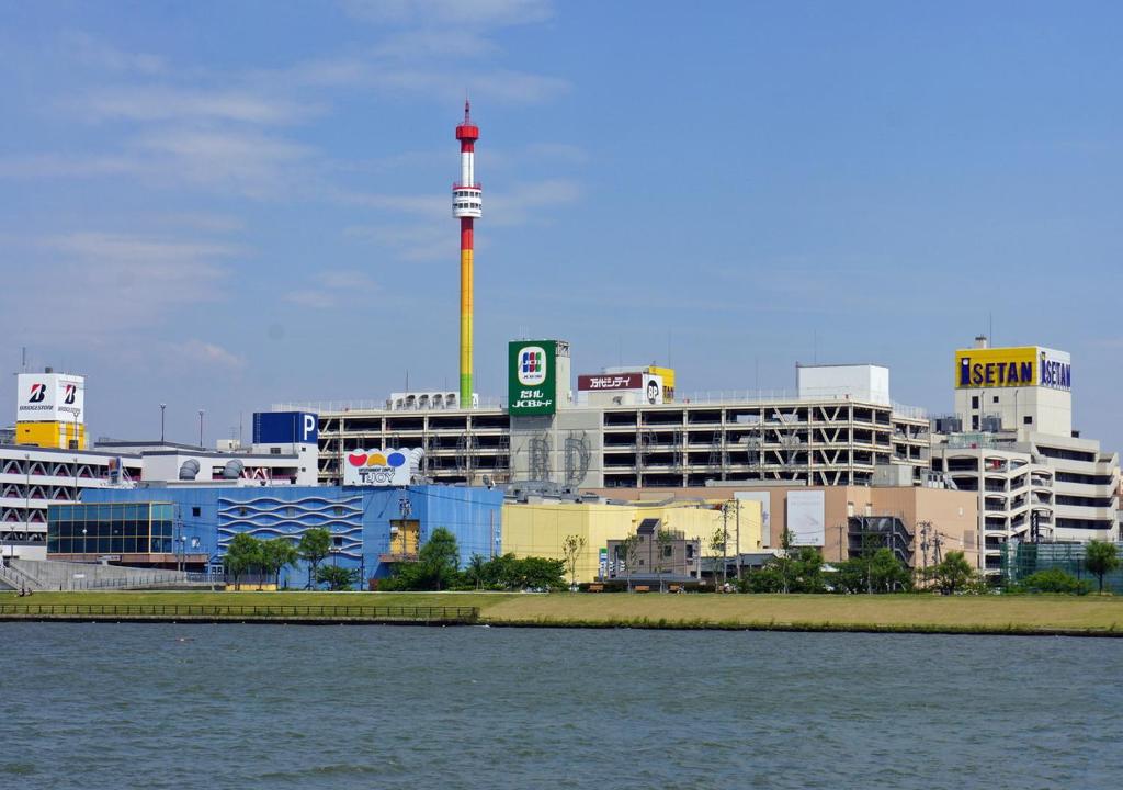 Activités à proximité