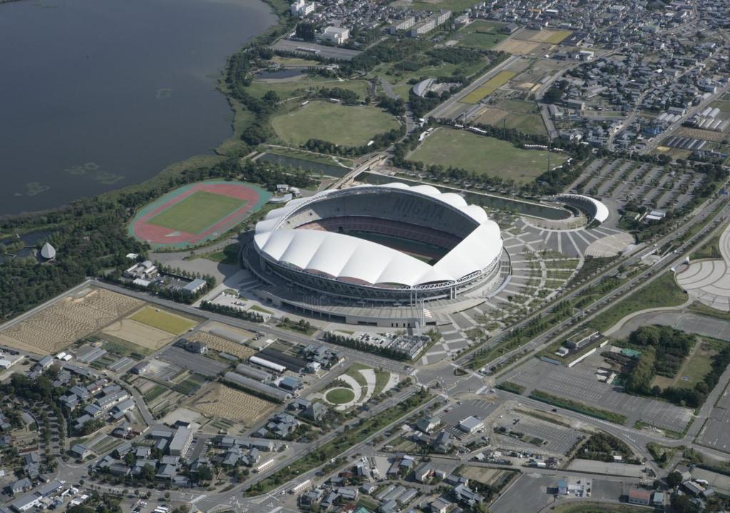 Activités à proximité