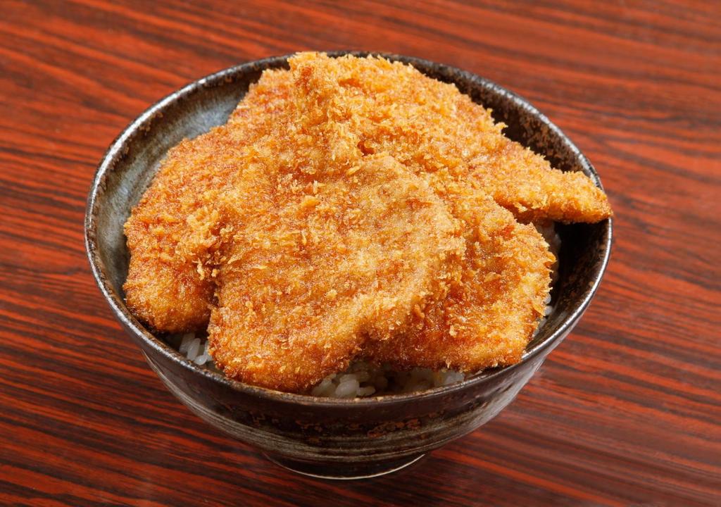 Nourriture et boissons