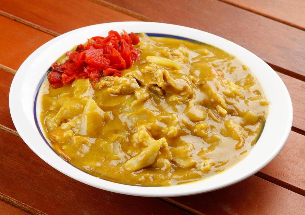 Nourriture et boissons