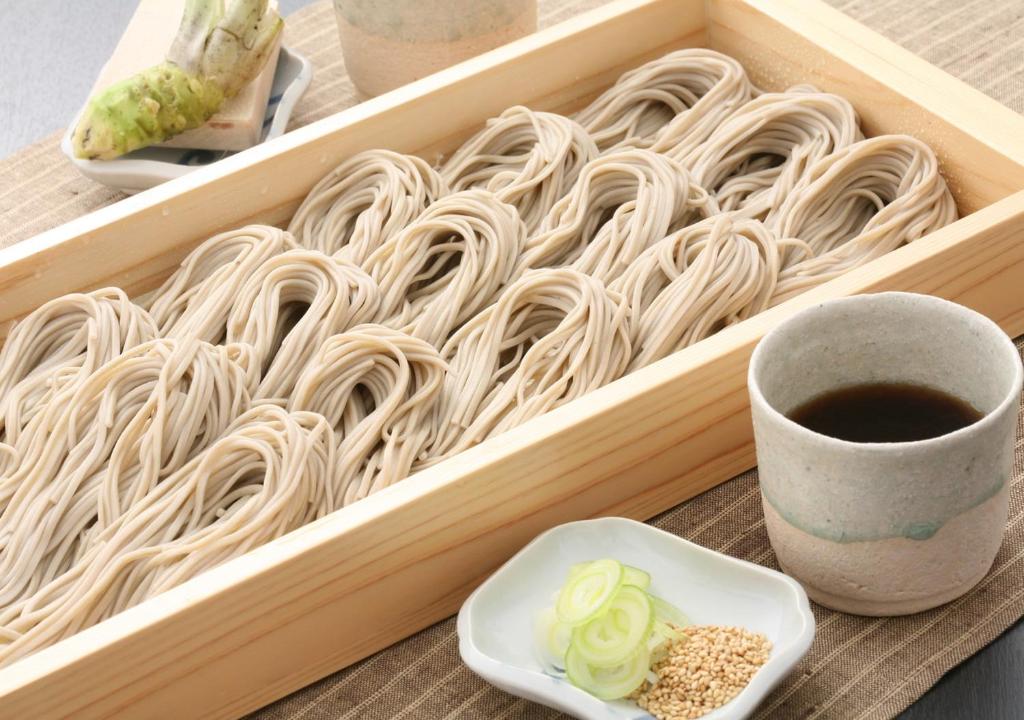 Nourriture et boissons