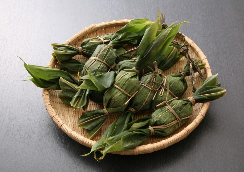 Nourriture et boissons