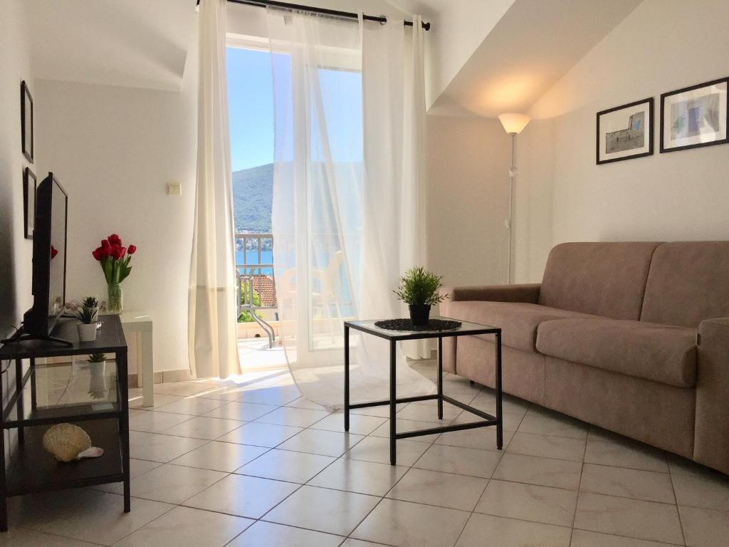Apartments Stanisic - 1