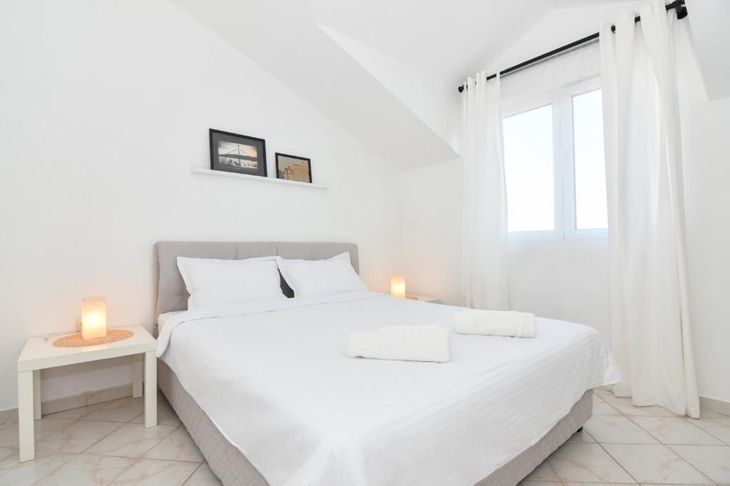 Apartments Stanisic - 5