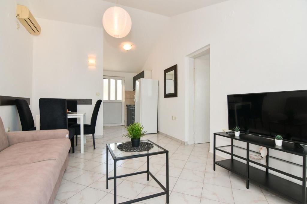 Apartments Stanisic - 3