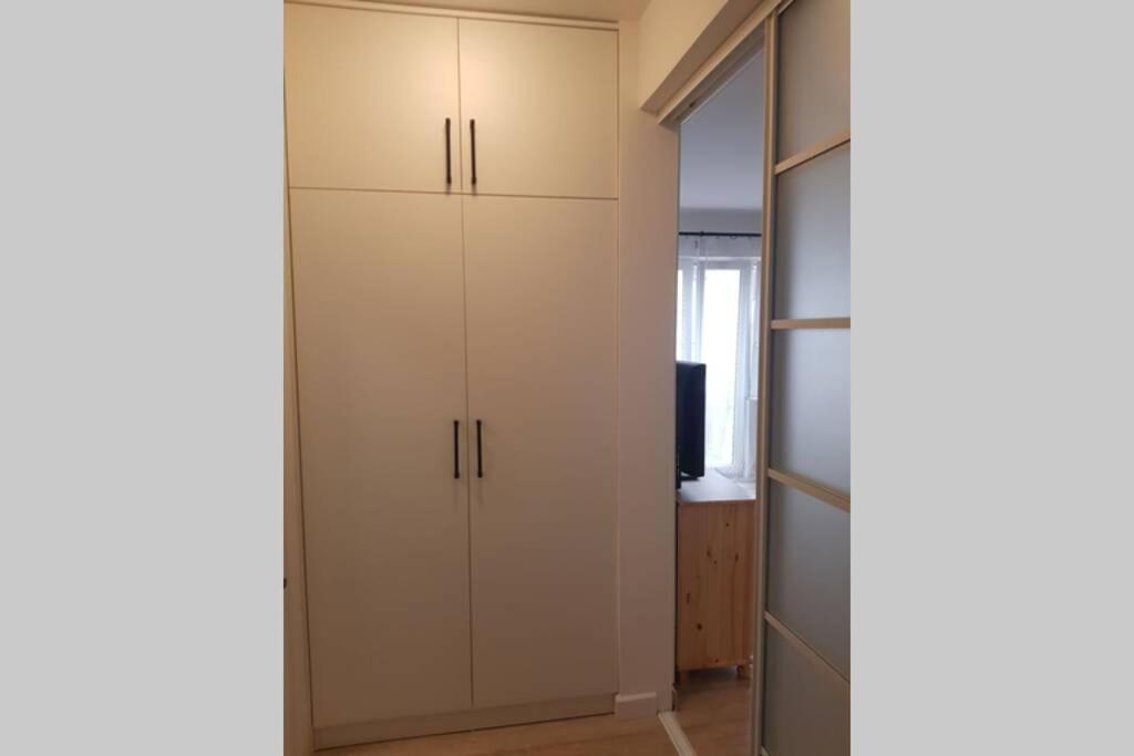 Apartment Bizzi city center - 4