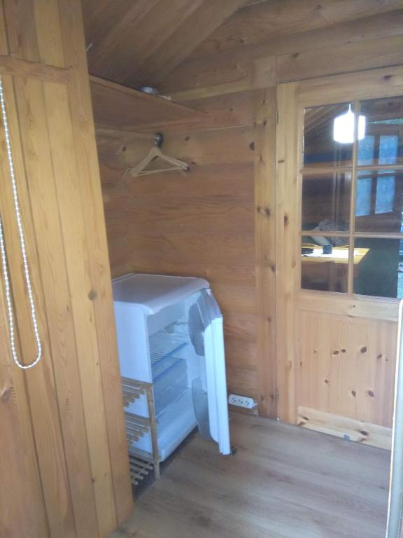 Holiday Cabin Kerimaa 53 photo