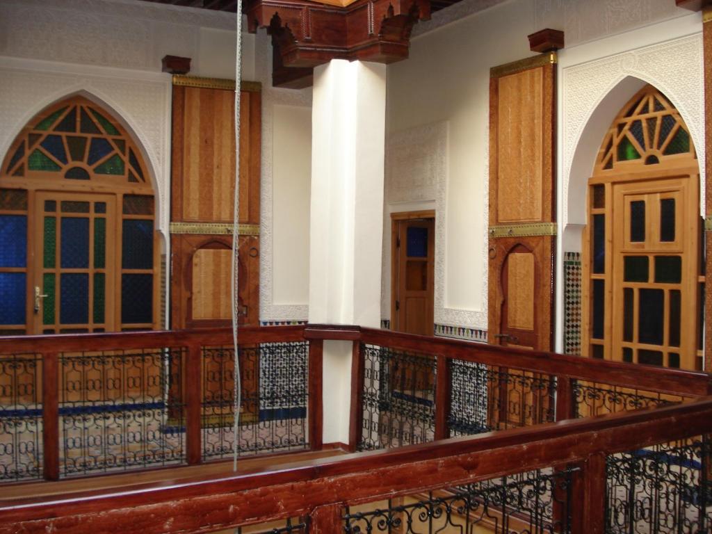 Riad Taryana photo