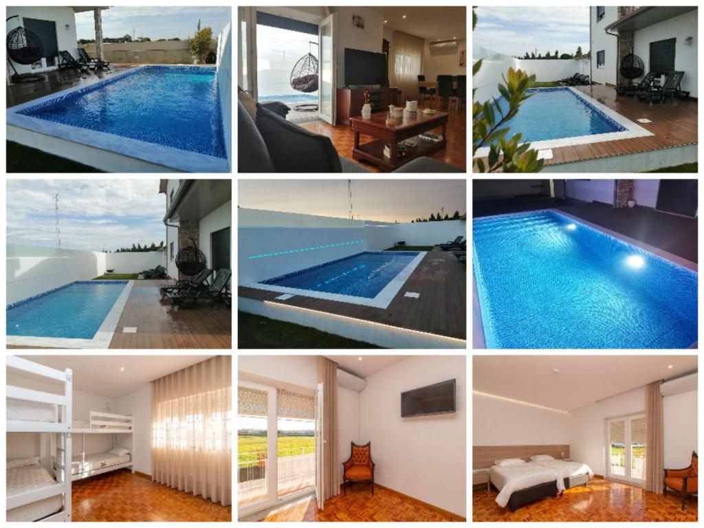 Sleep&amp;Go — Hotel in Esposende