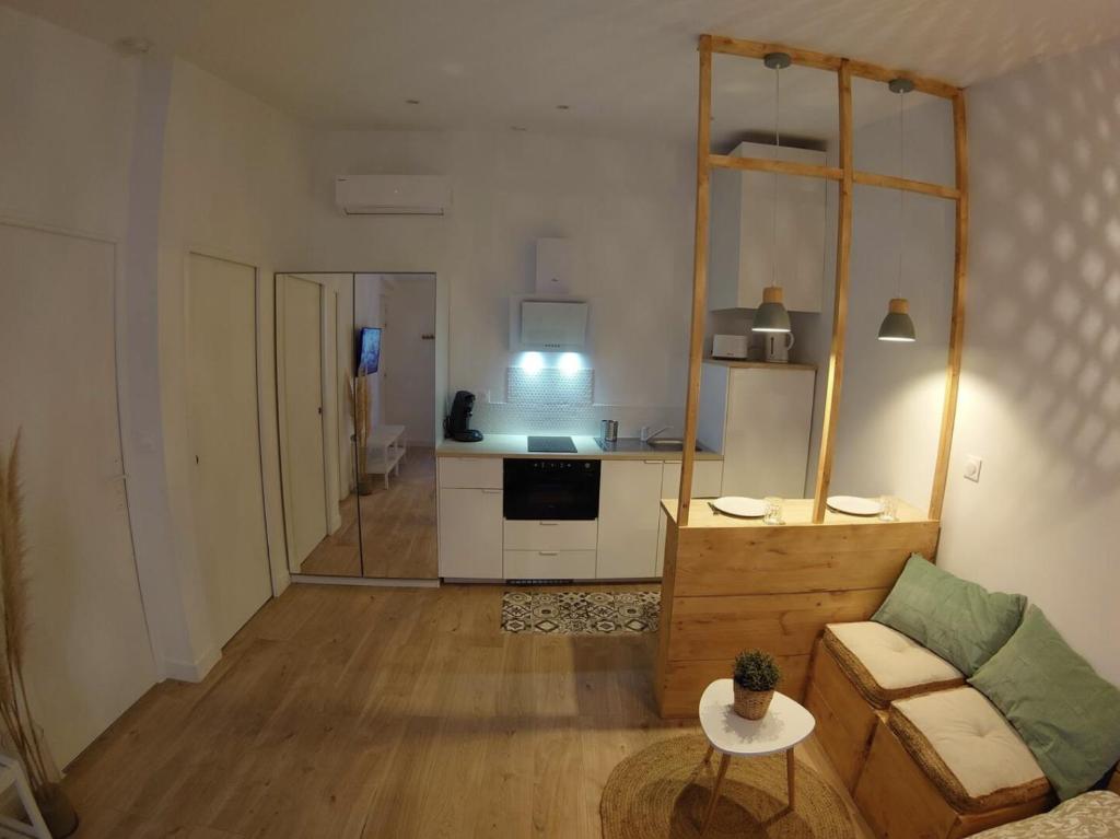 STUDIO Petite canaille - 4