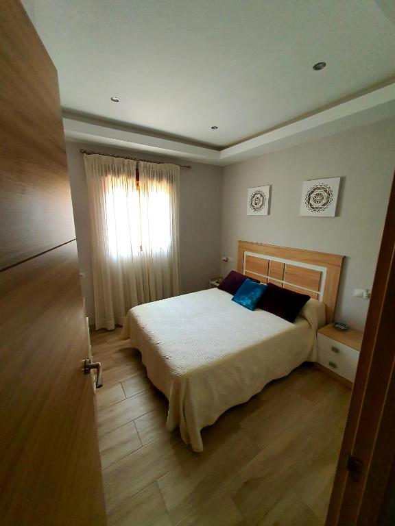 Casa de campo Padul - 5