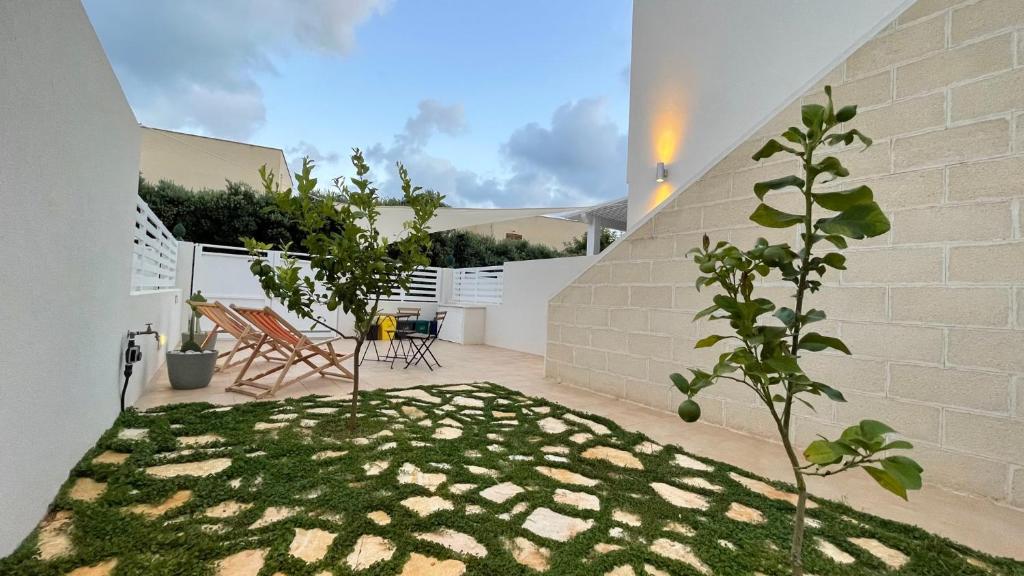 Casa Stella - 4