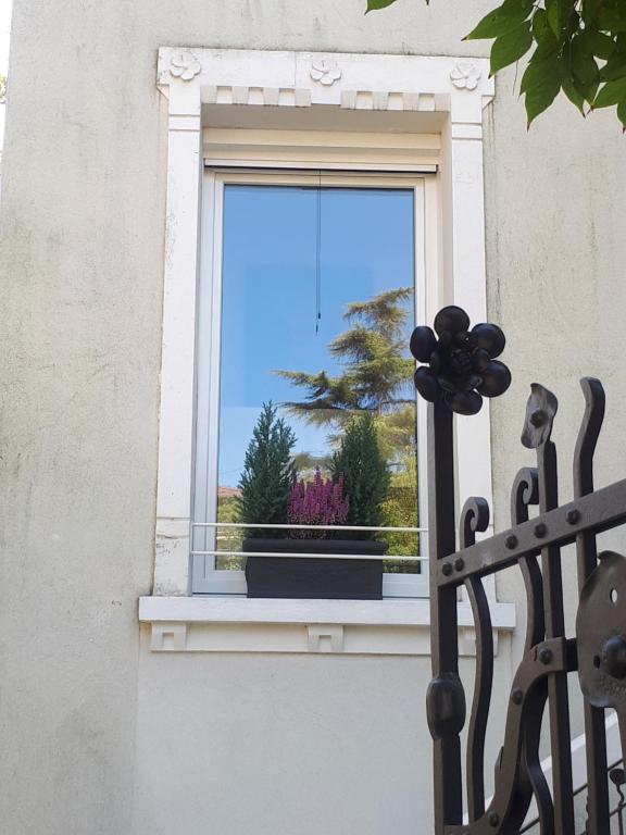 Villa Fiorentino - 5