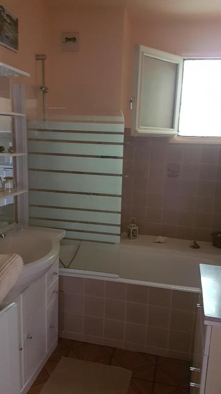 Joli studio de 26 m² avec véranda de 6 m² calme et vue sur montagne - 5