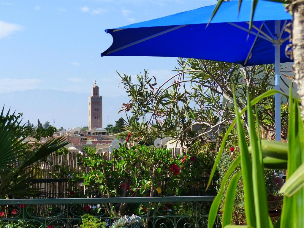 Riad Cherihane photo