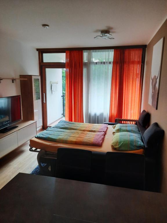 Appartement am Ossiachersee - 3