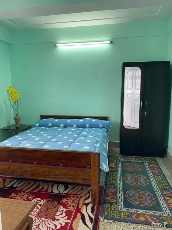 B&B Homestay photo