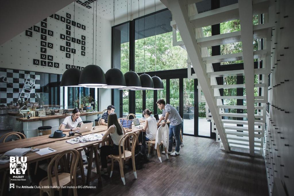 Meeting room / ballrooms