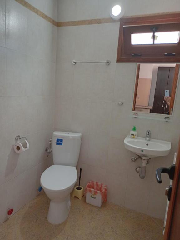 Guest House Lili photo