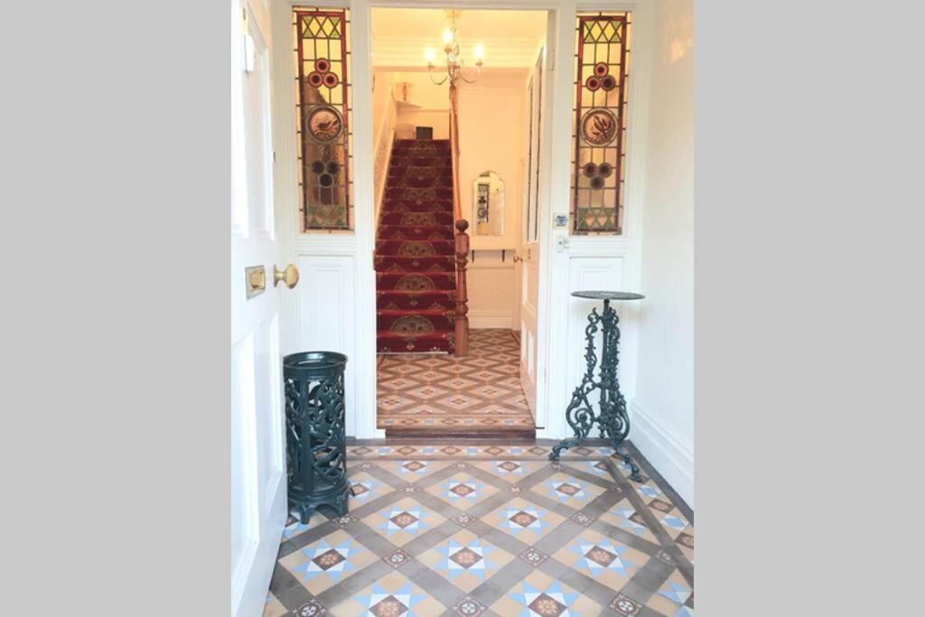Westfield House, Skipton photo 5