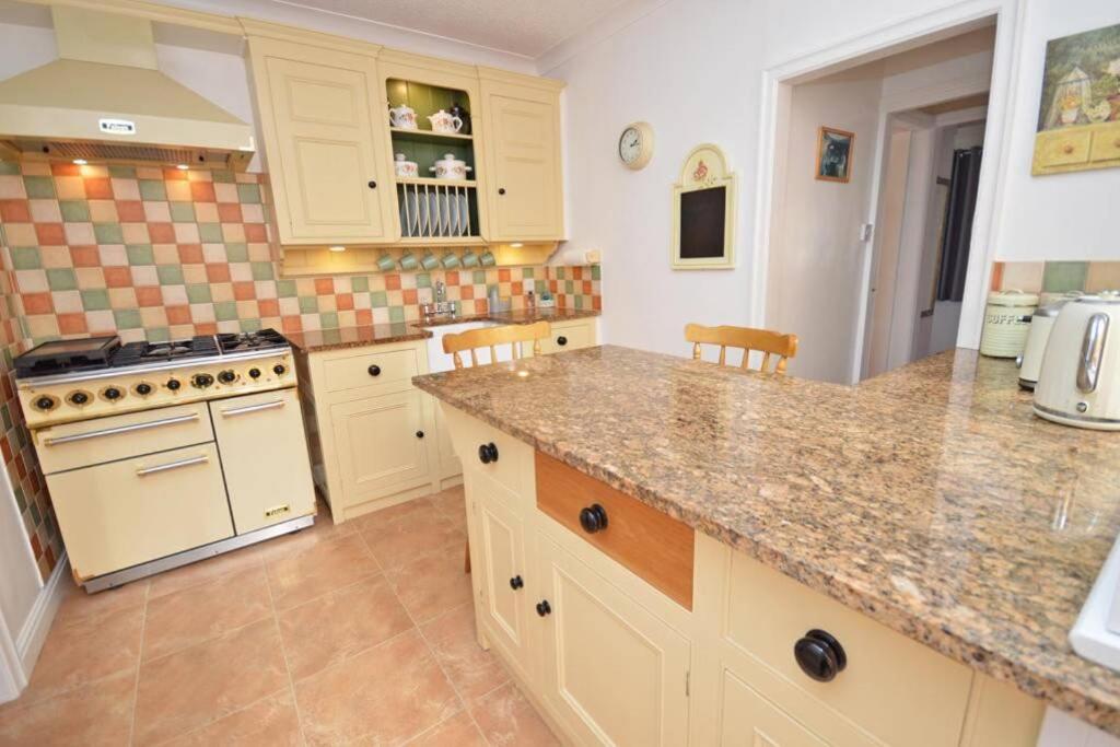 Westfield House, Skipton photo 4