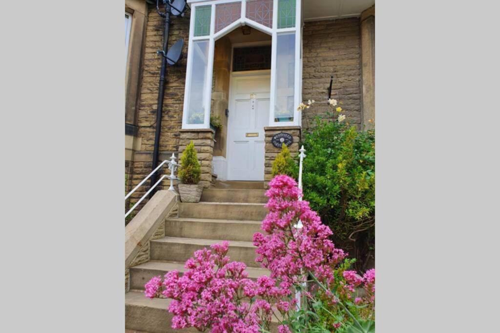 Westfield House, Skipton photo 7