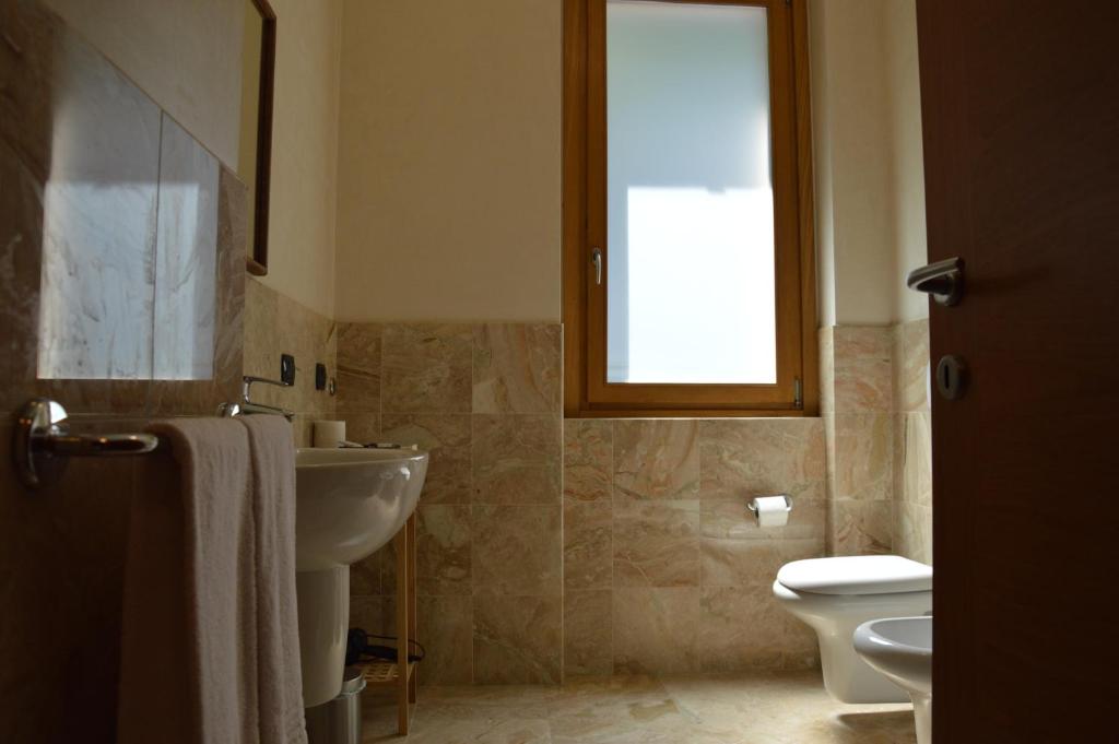 Crotto Di Gittana photo