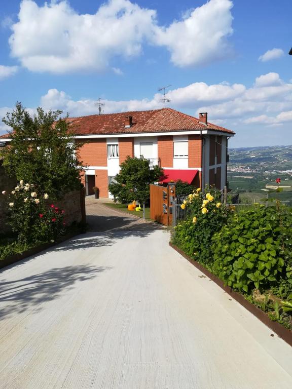 Apartment AL34 - 4