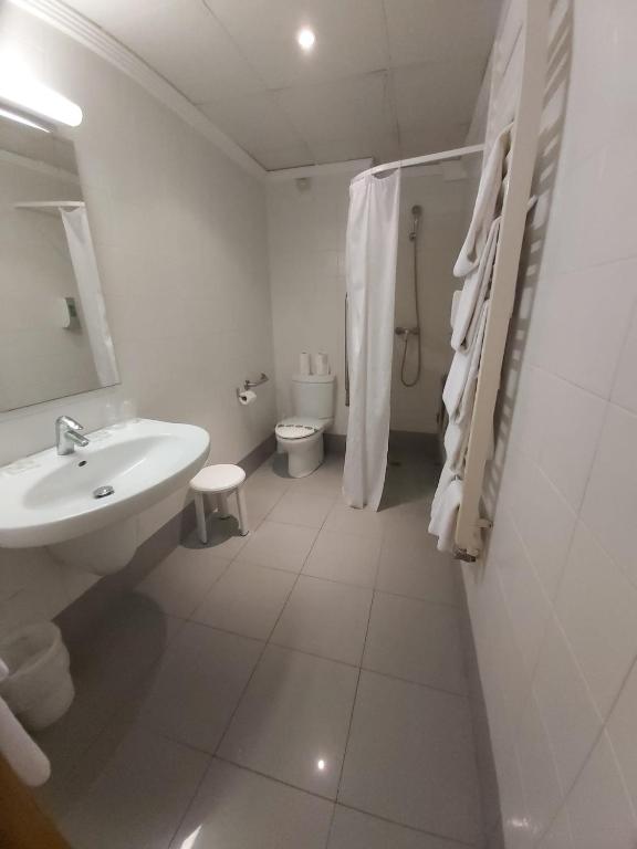 Gatell Hotel photo
