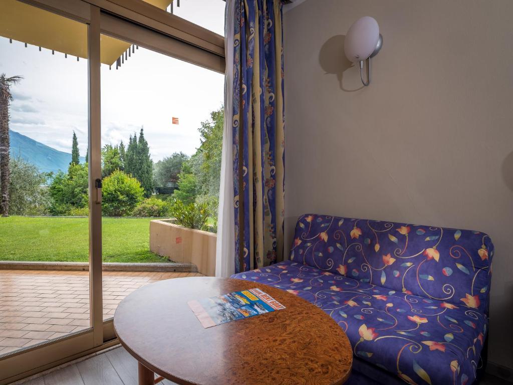 バルコニー/テラス