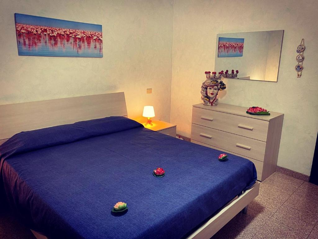 CASA VICKY - 3