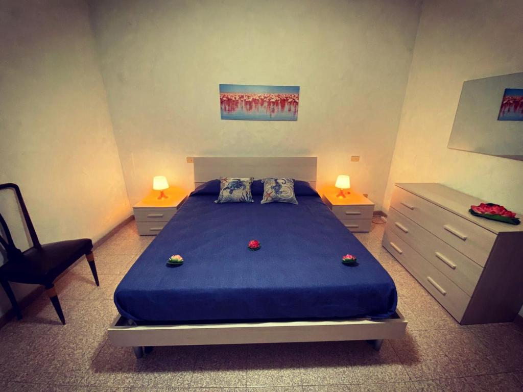 CASA VICKY - 4