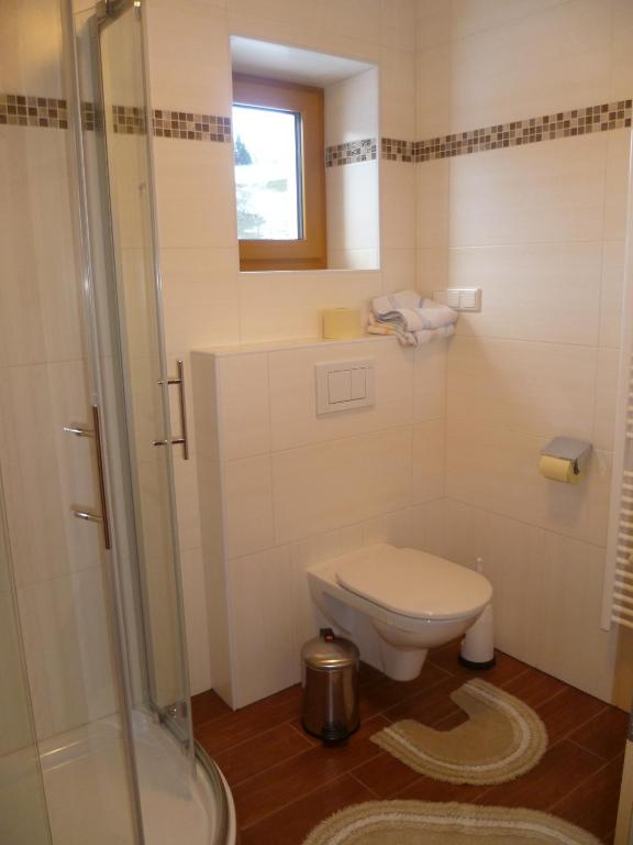 Apartement Obweghof Abtenau, Salzburger Land - 5